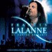 Album Francis Lalanne au casino de Paris
