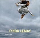 Du coq à l'âme - Lynda Lemay