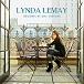 Décibels et des silences - Lynda Lemay