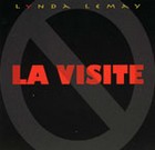  La visite - Lynda Lemay