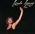  Le live - Lynda Lemay