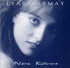  Nos rêves - Lynda Lemay