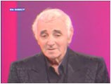 TF1 - Bon anniversaire Charles - 2004-05-22 00:00:00