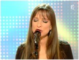 France 2 - Chanter la vie - 2007-03-11 00:00:00